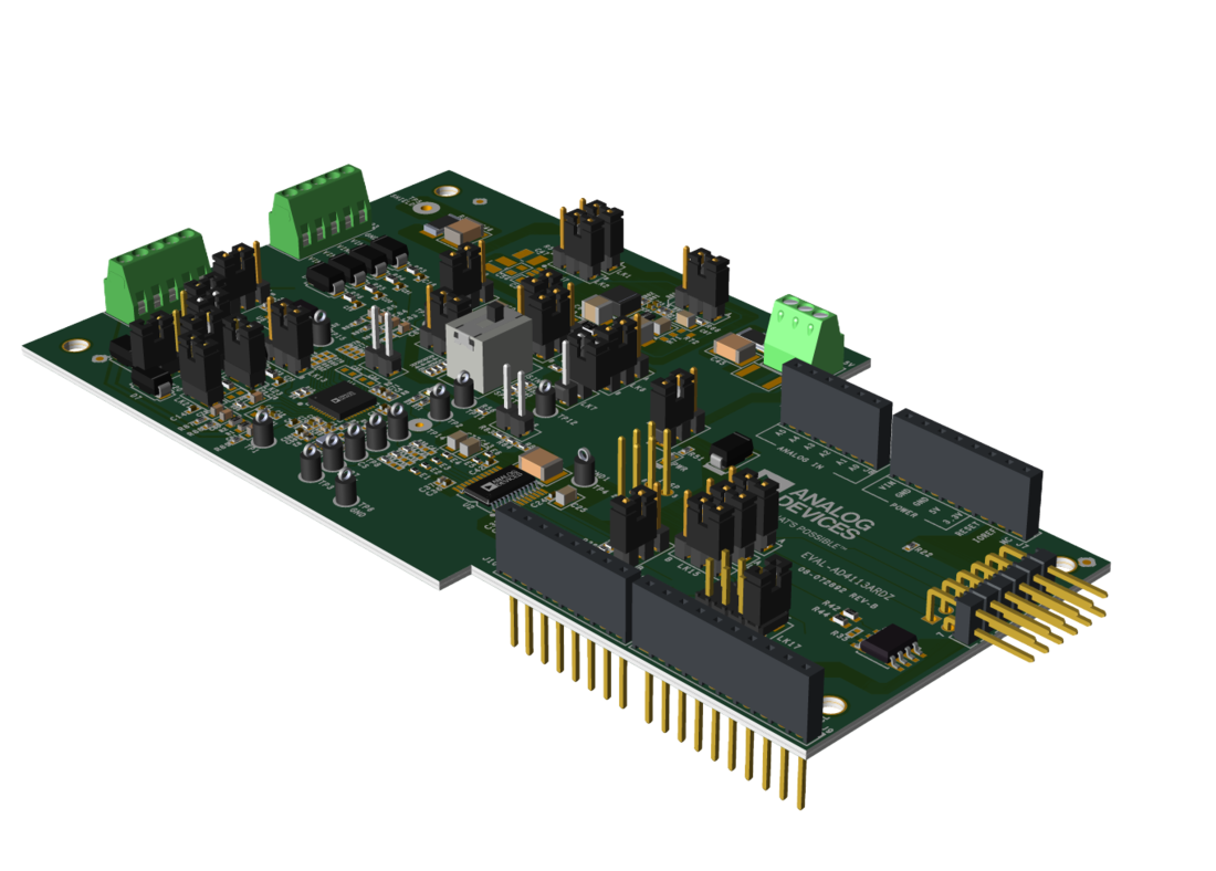 schematic 2