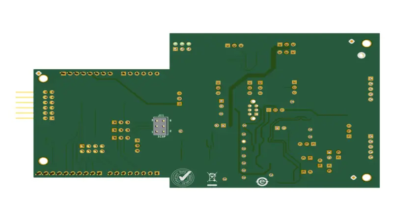 schematic 4