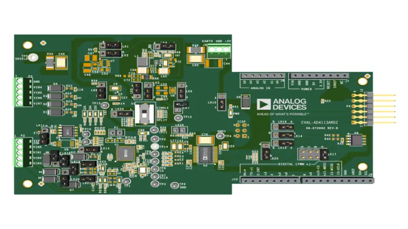 schematic 3