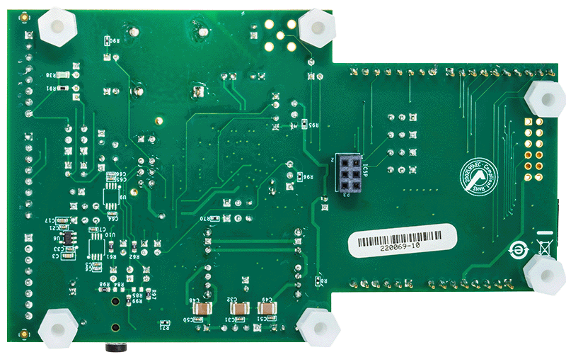 schematic 3