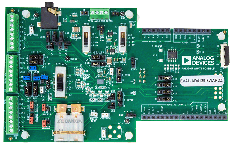 schematic 2