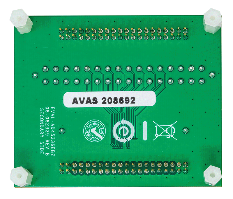 schematic 3