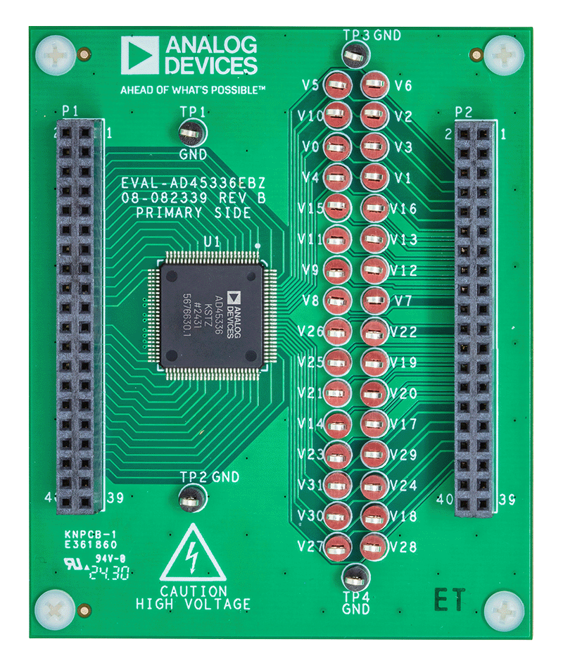 schematic 2
