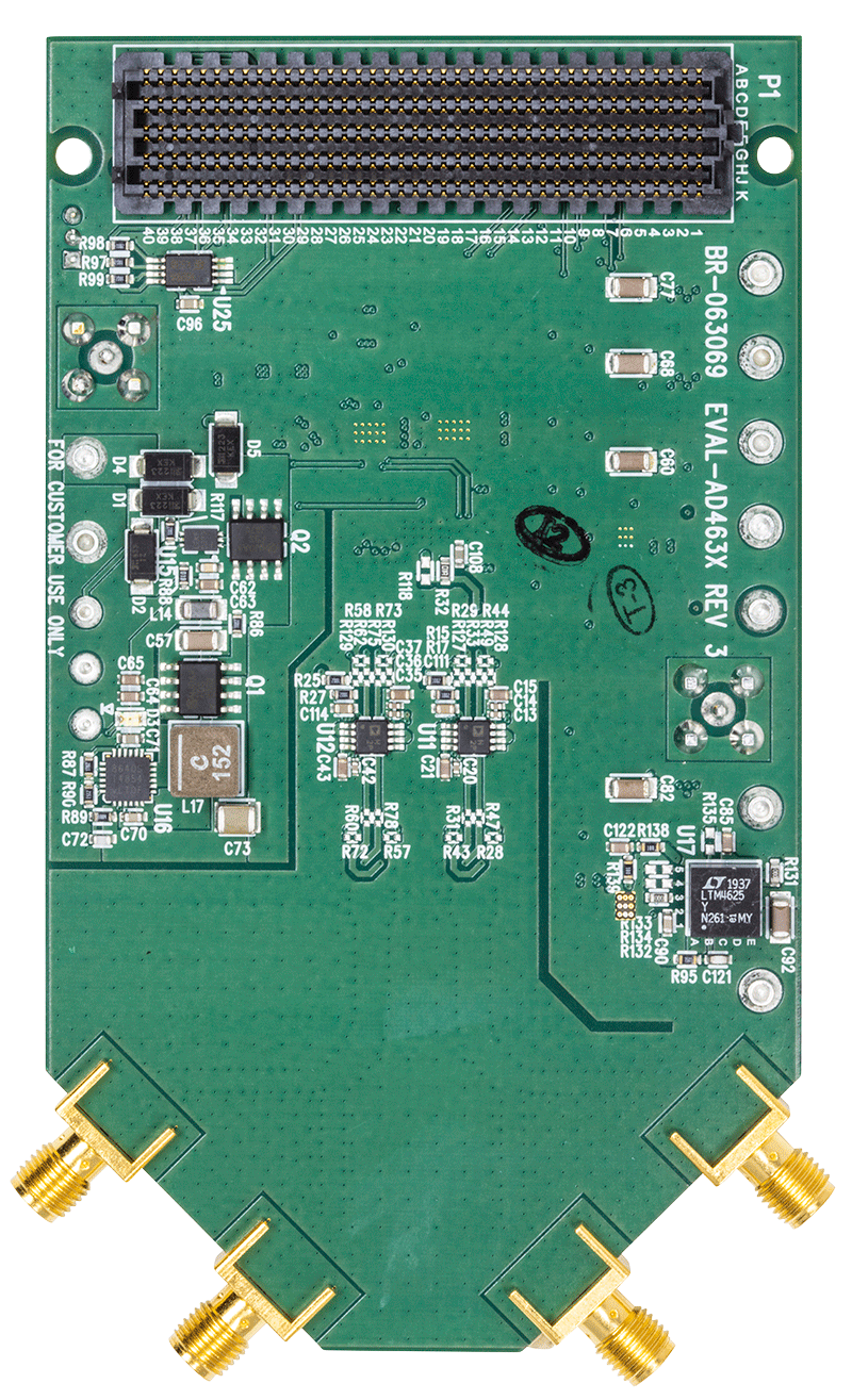 schematic 39