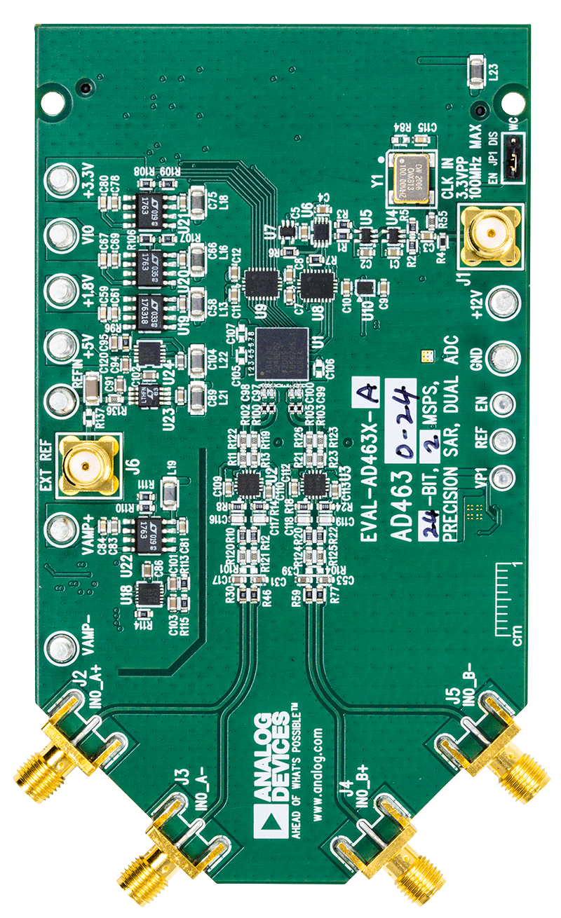 schematic 38