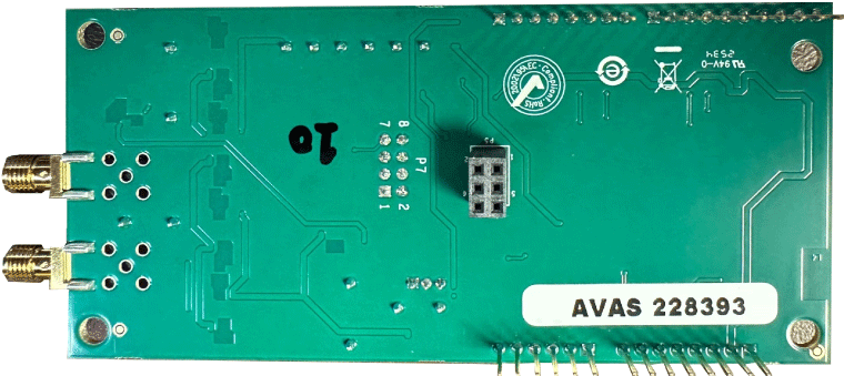 schematic 3