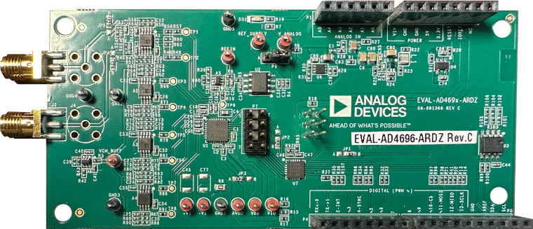 schematic 2