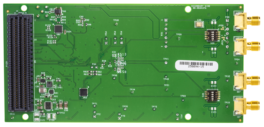 schematic 3
