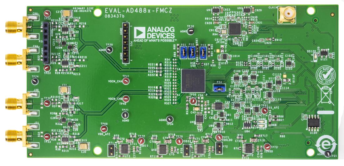 schematic 2