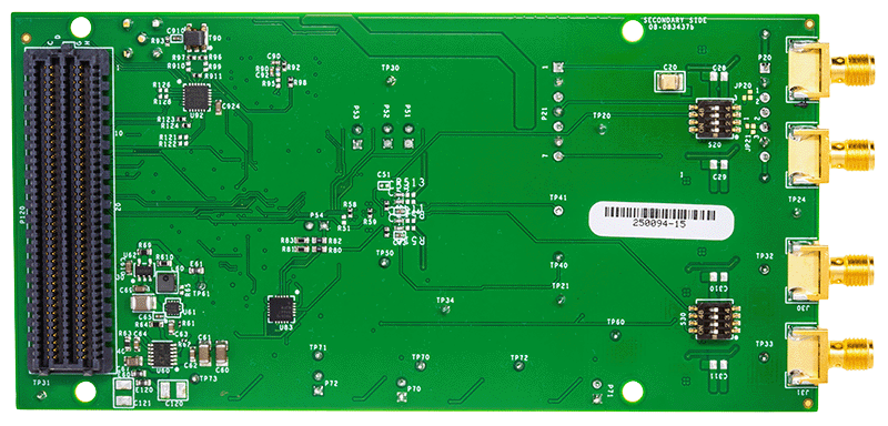EVAL-AD4884 Evaluation Board | Analog Devices