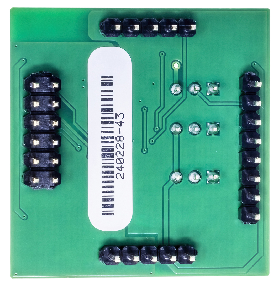 schematic 4