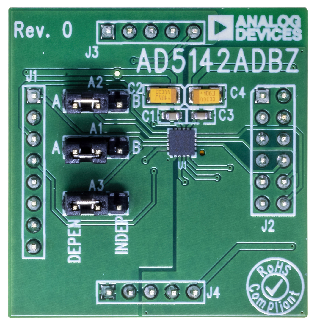 schematic 3