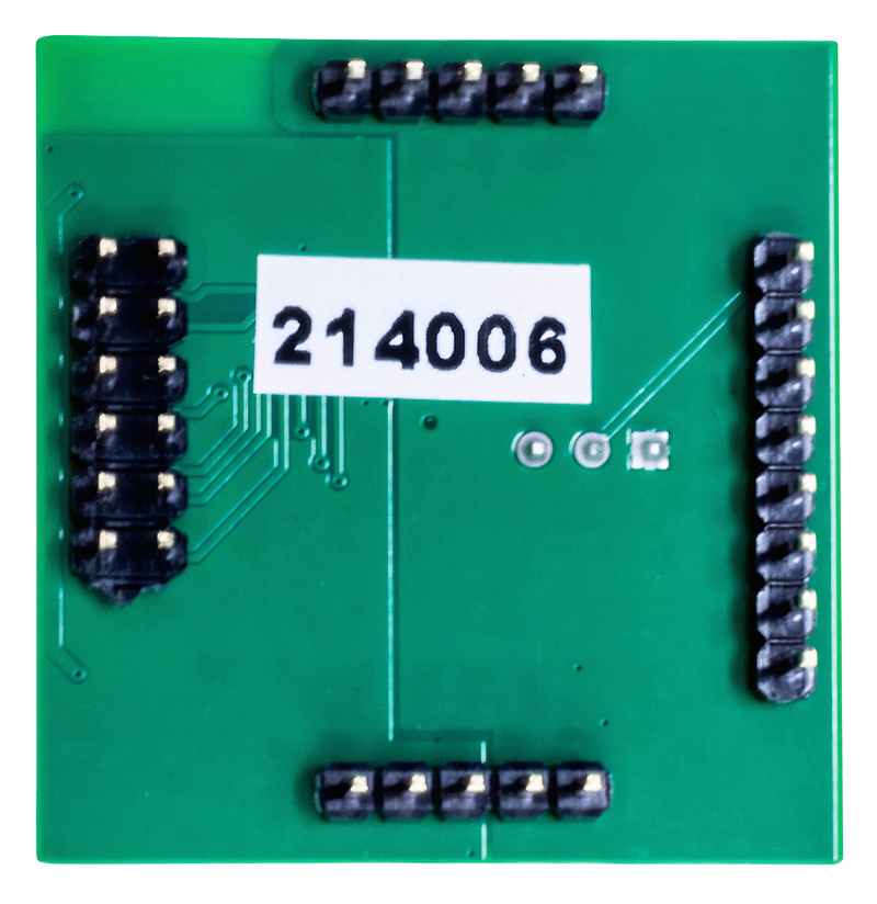 schematic 3