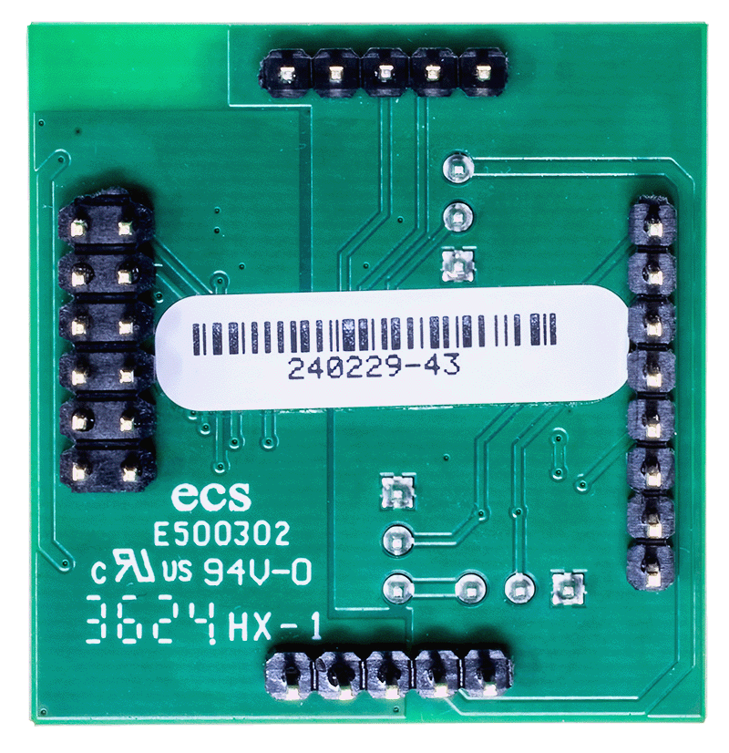 schematic 3