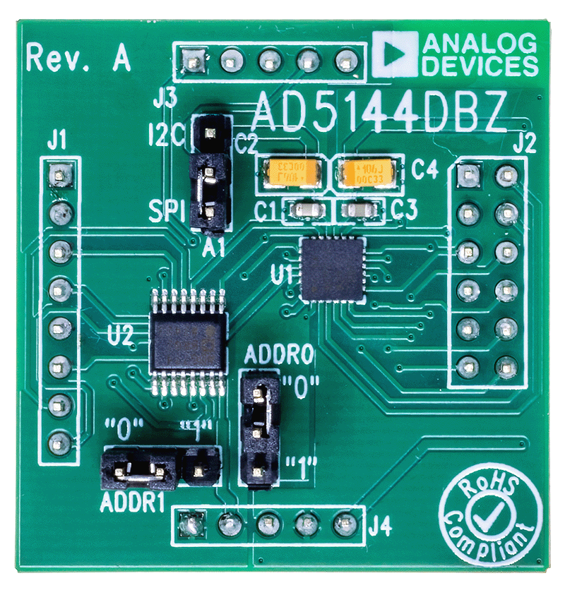 schematic 2