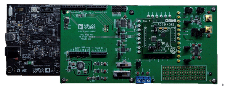 AD5144 2DBZ UG 469 TOP