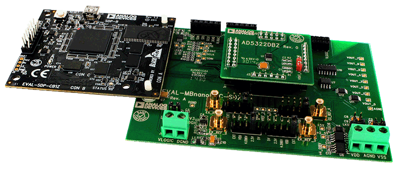 Eval-AD5322DBZ-Angle-web