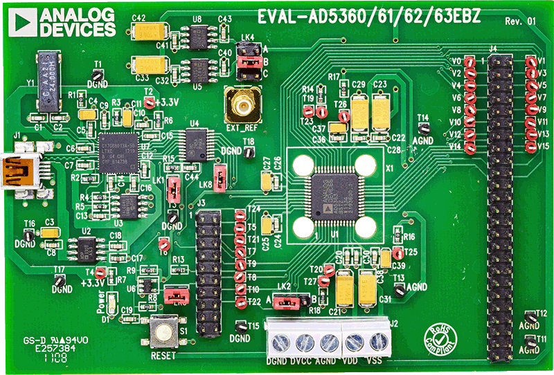 EVAL-AD5363EBZTOP-web