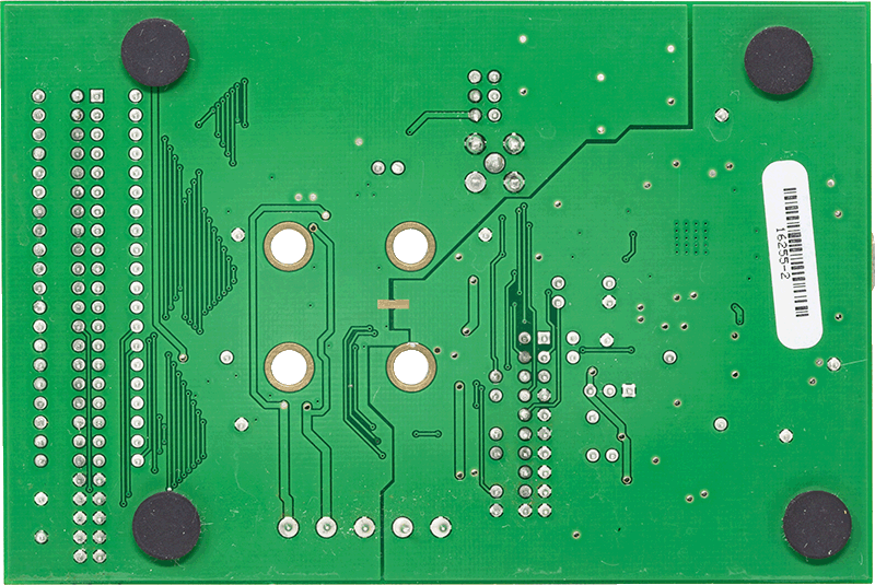 schematic 2