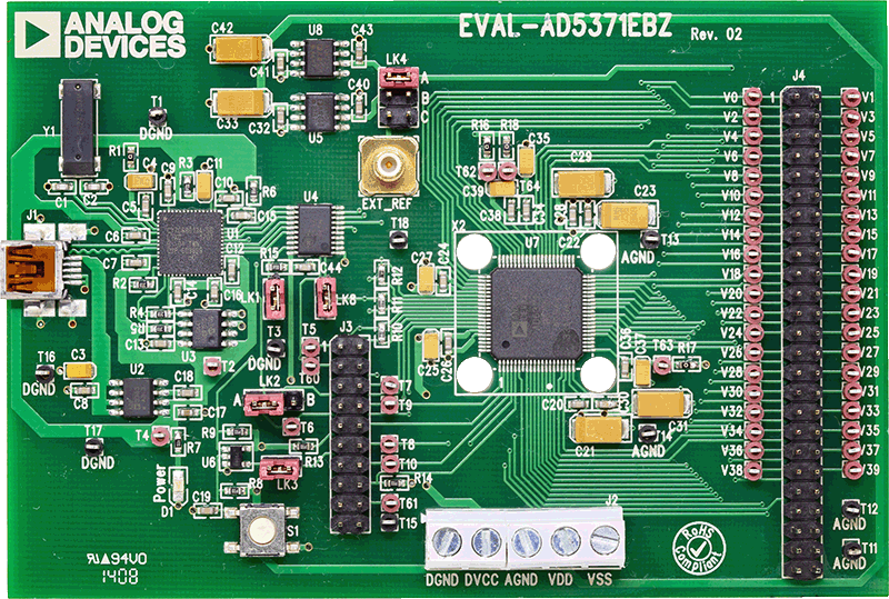 EVAL-AD5371EBZTOP-web