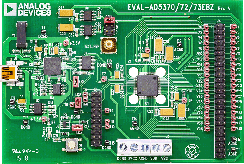 EVAL-AD5373EBZTOP-web