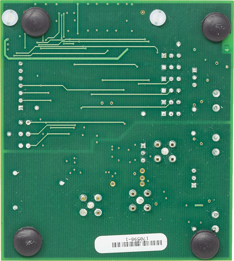 EVAL-AD5380SDZBOTTOM-web