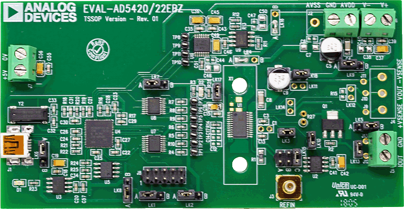 EVAL-AD5420EBZTOP-web