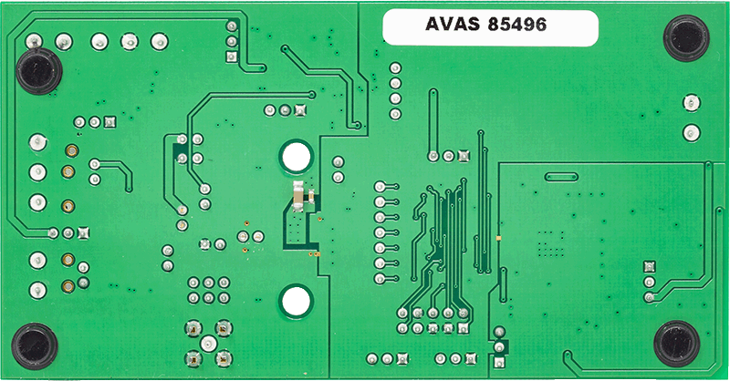 schematic 2
