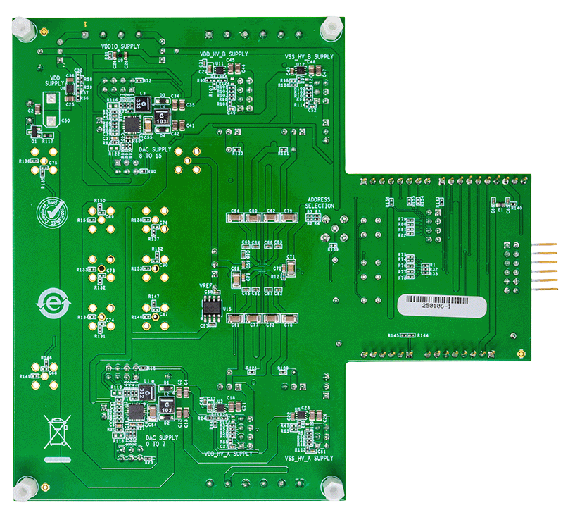 schematic 3