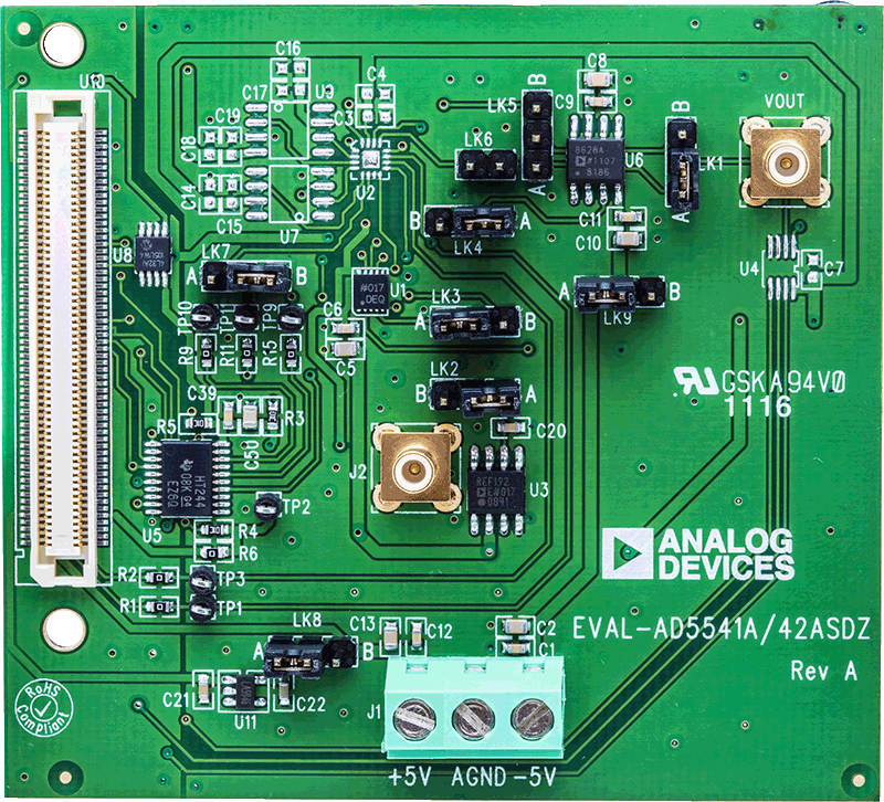 EVAL-AD5541ASDZTOP-web