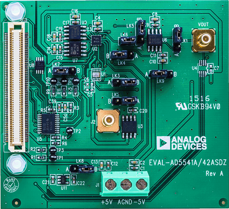 EVAL-AD5542ASDZTOP-web