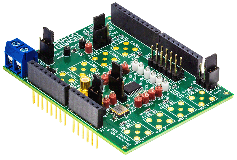 schematic 2