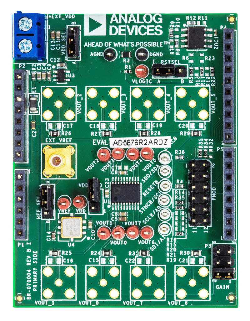 schematic 3