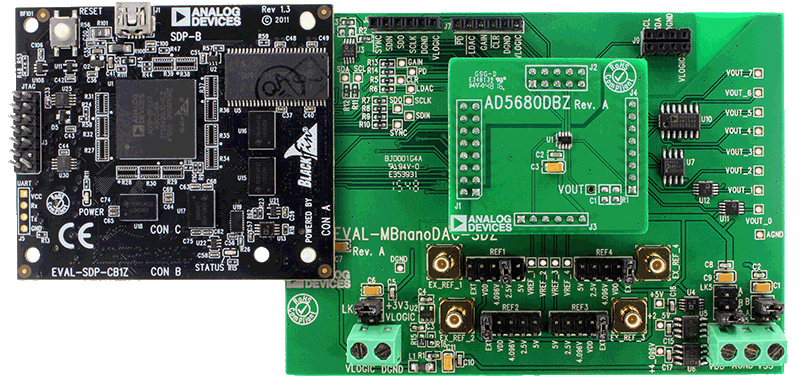 schematic 3