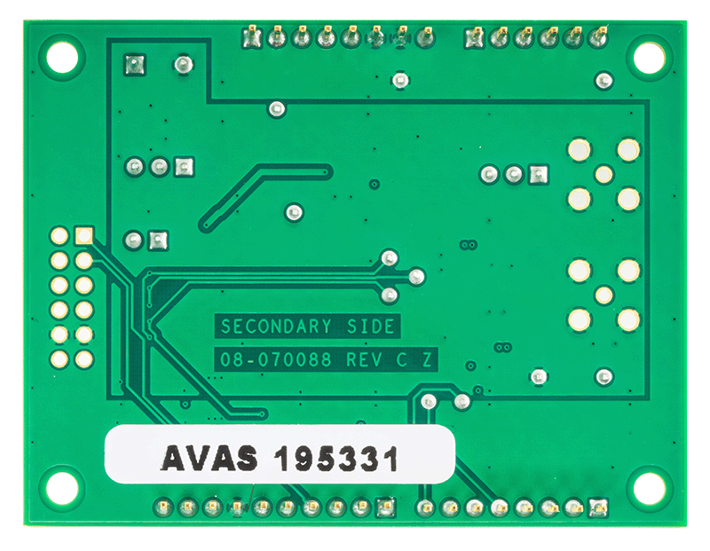 schematic 5