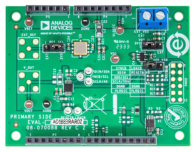 schematic 4