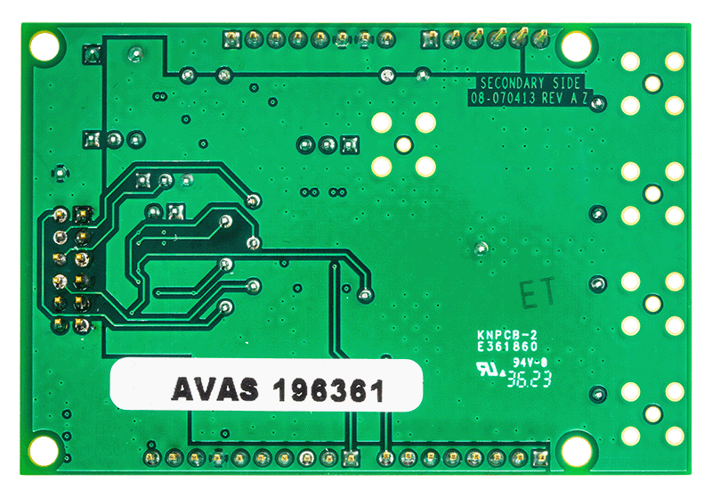 schematic 5