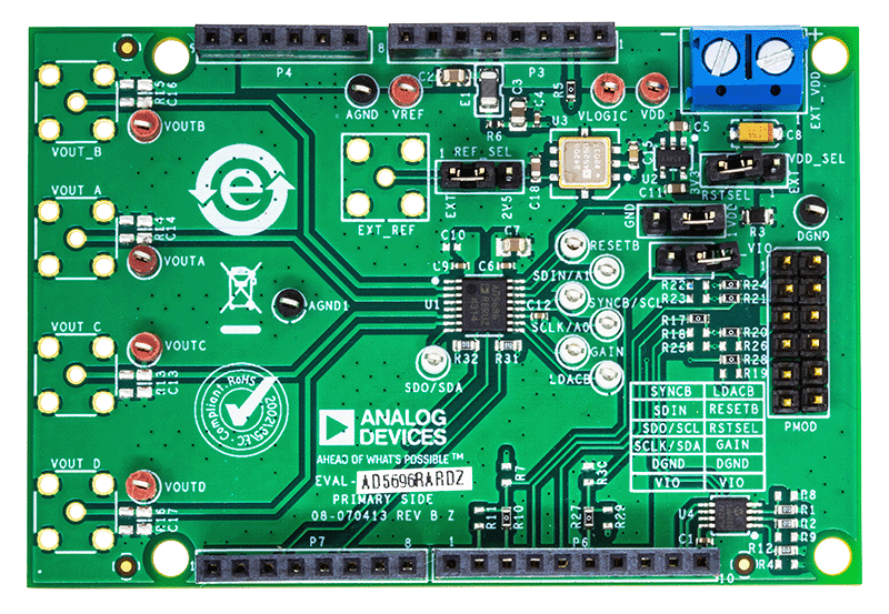 schematic 6