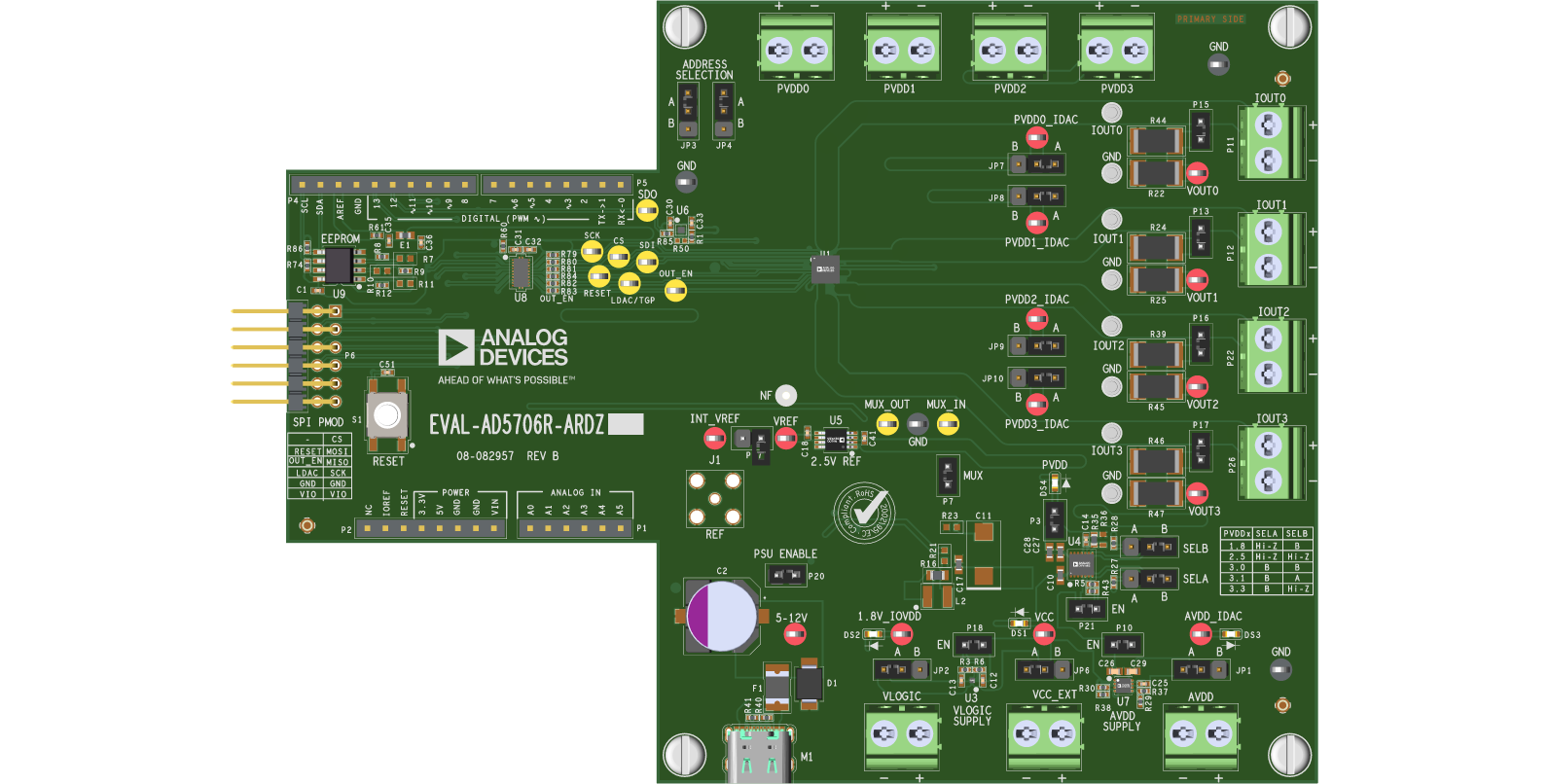 schematic 2