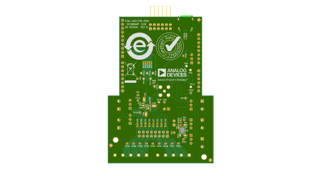 schematic 3