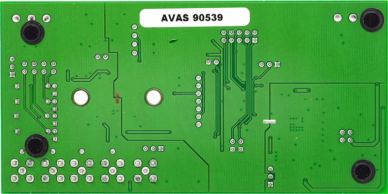 schematic 2