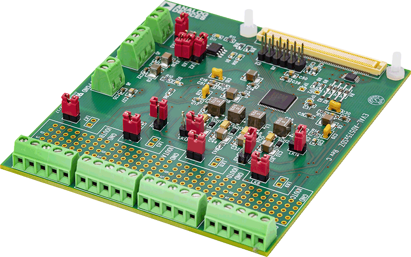 EVAL-AD5755-1SDZANGLE-web