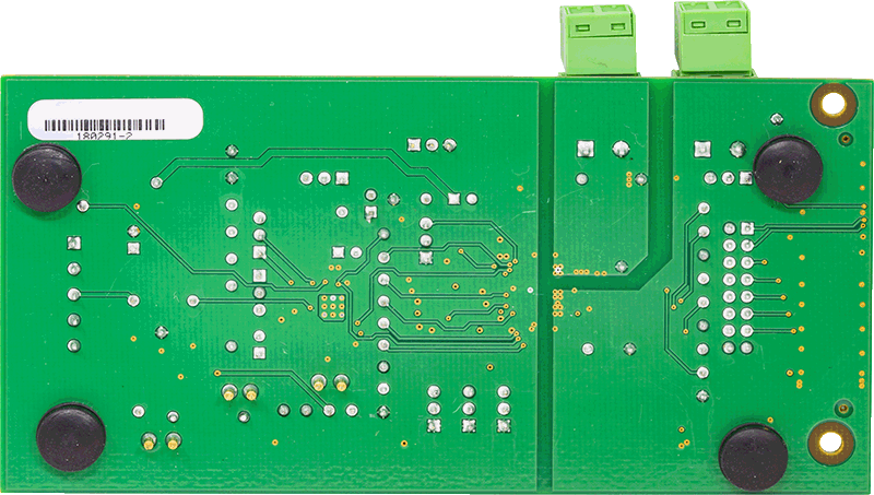 schematic 9