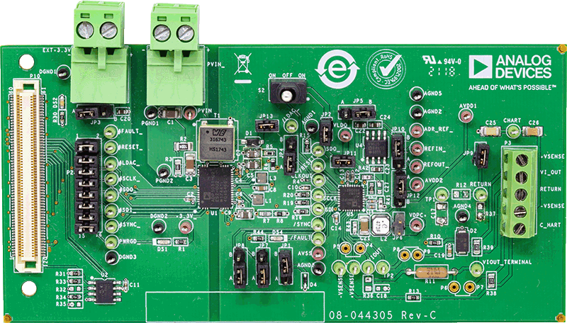 schematic 8