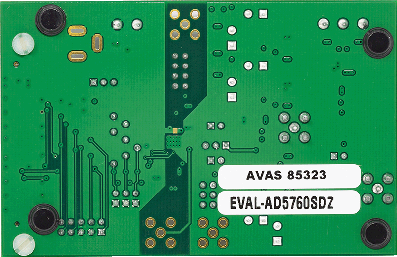 schematic 8