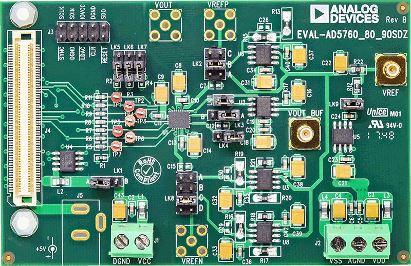 schematic 9