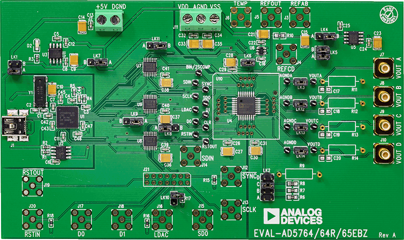 schematic 3