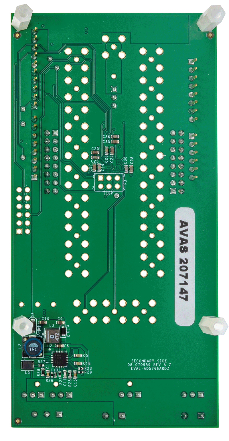 schematic 4