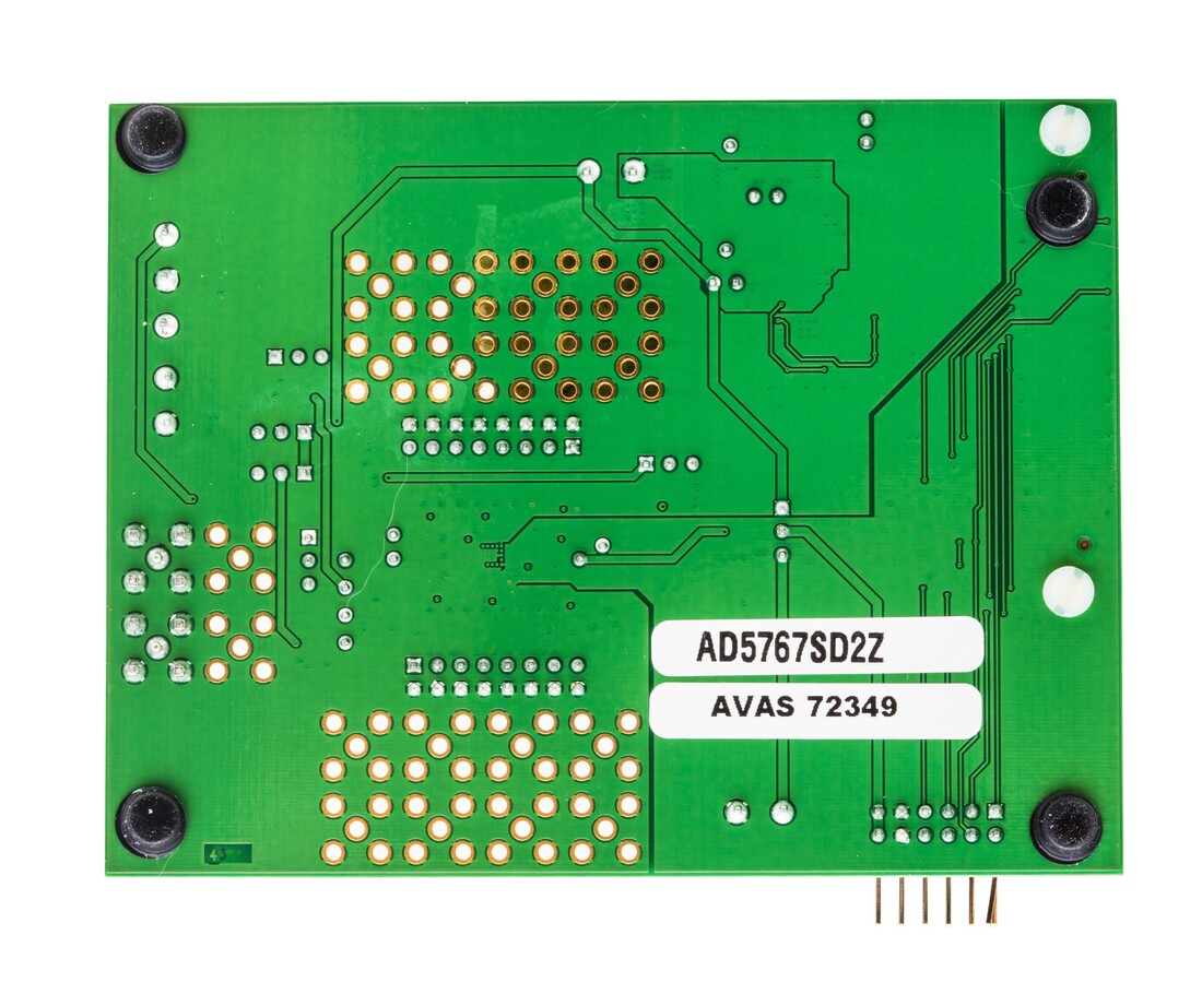 schematic 8
