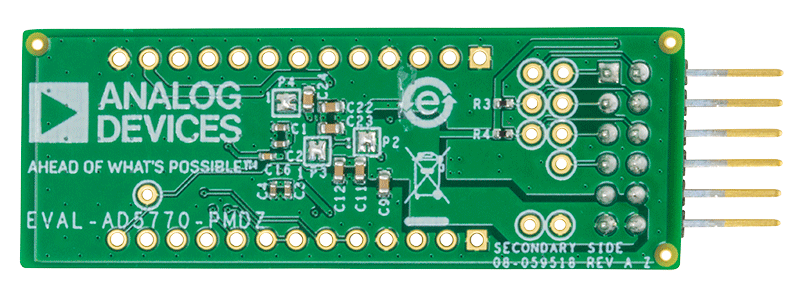 schematic 3